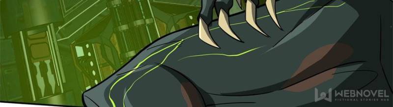 Page 36 of Chapter 66