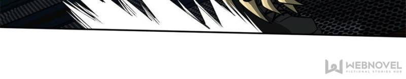 Page 39 of Chapter 66