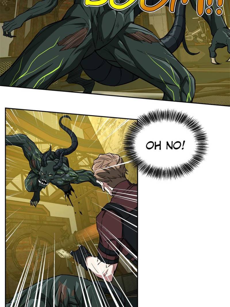 Page 41 of Chapter 66