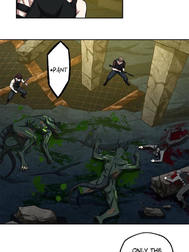 Page 45 of Chapter 66
