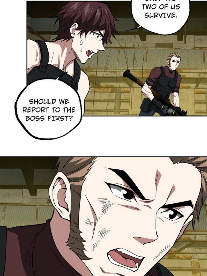 Page 46 of Chapter 66