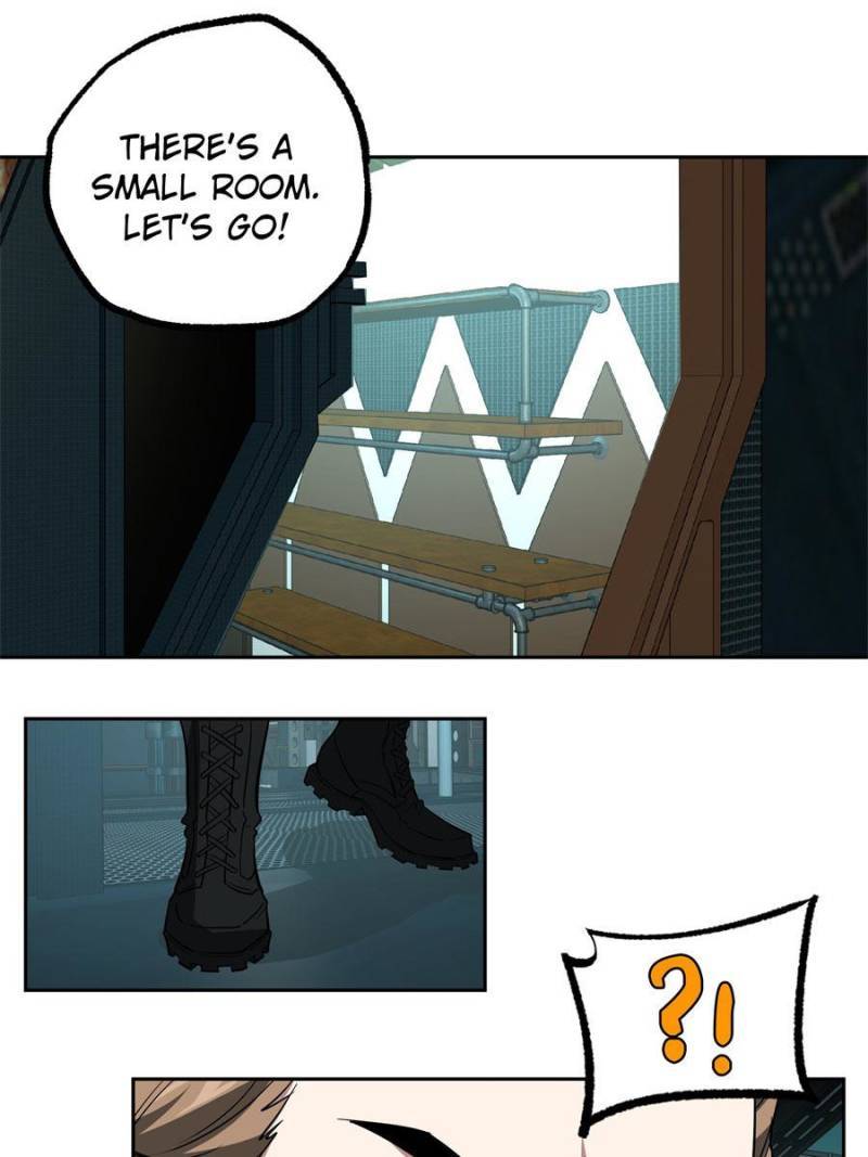 Page 48 of Chapter 66