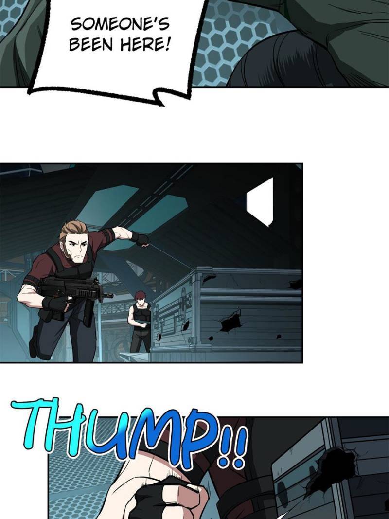 Page 50 of Chapter 66