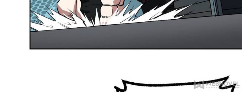 Page 51 of Chapter 66