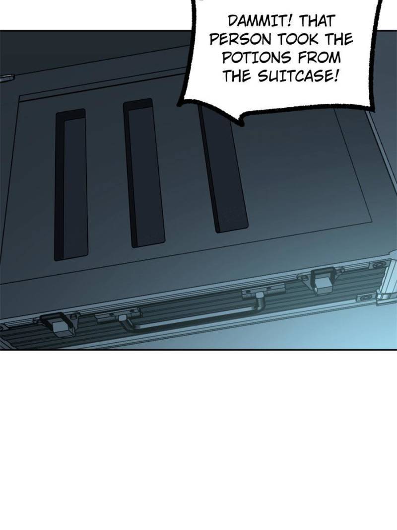Page 52 of Chapter 66