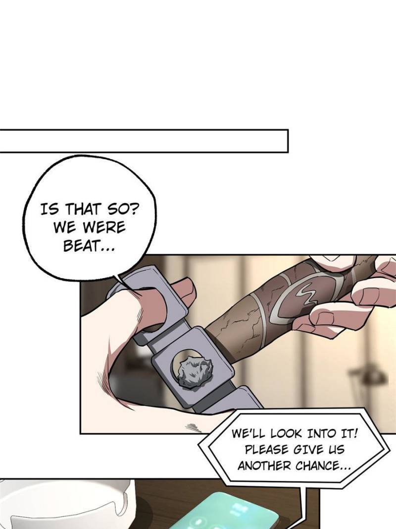 Page 53 of Chapter 66