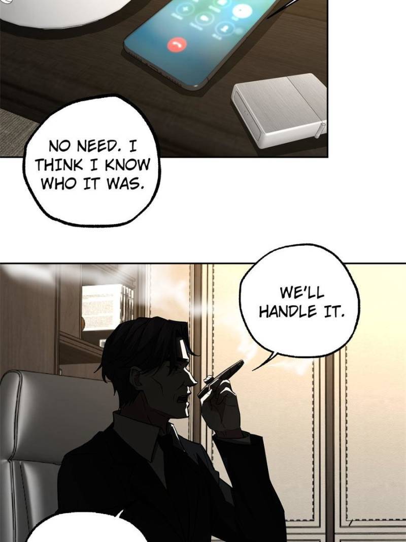 Page 54 of Chapter 66