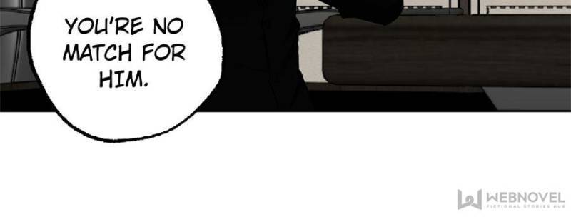 Page 55 of Chapter 66