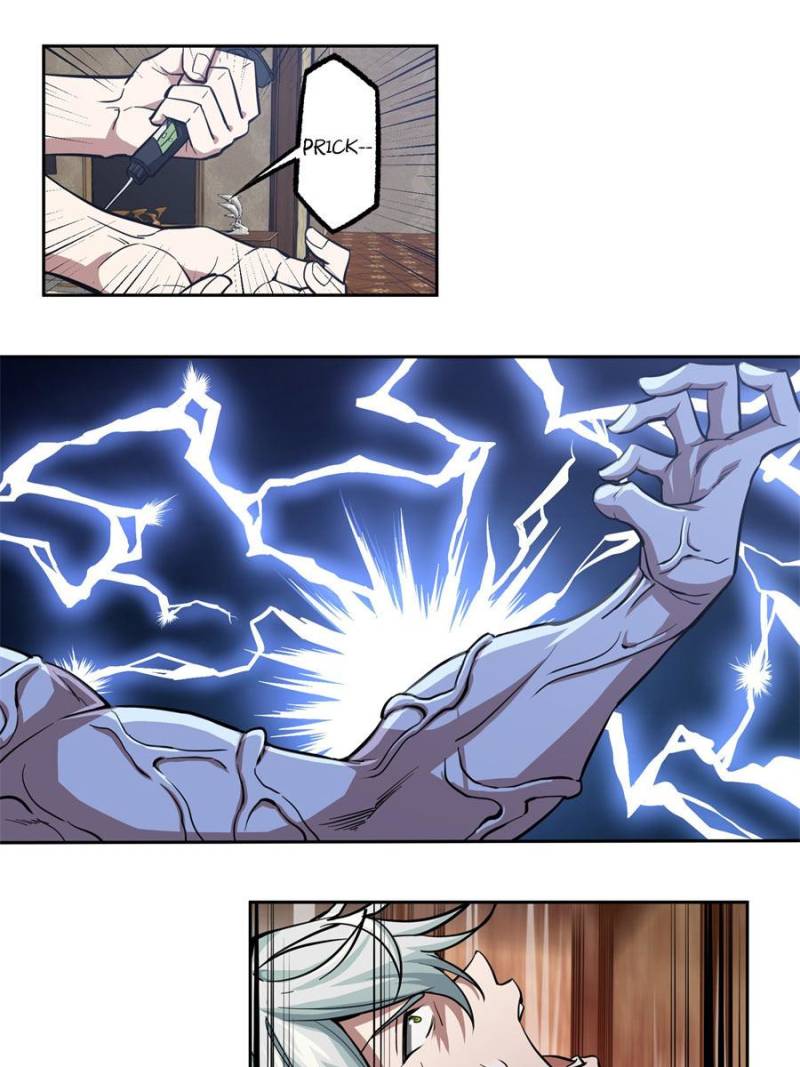 Page 16 of Chapter 67