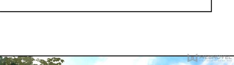 Page 30 of Chapter 67