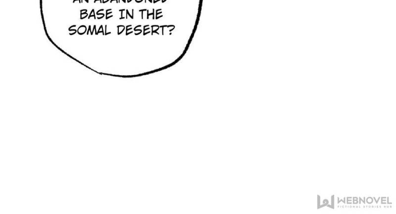 Page 36 of Chapter 67