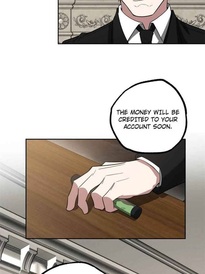 Page 12 of Chapter 68