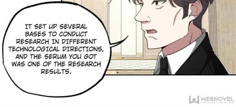 Page 16 of Chapter 68