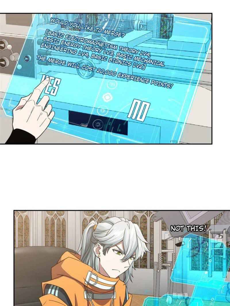Page 26 of Chapter 68