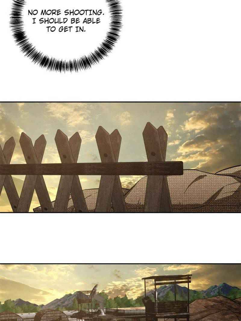Page 11 of Chapter 69