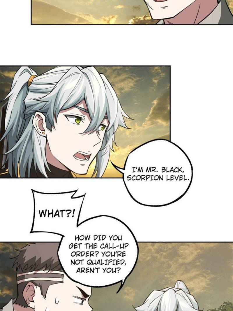 Page 20 of Chapter 69