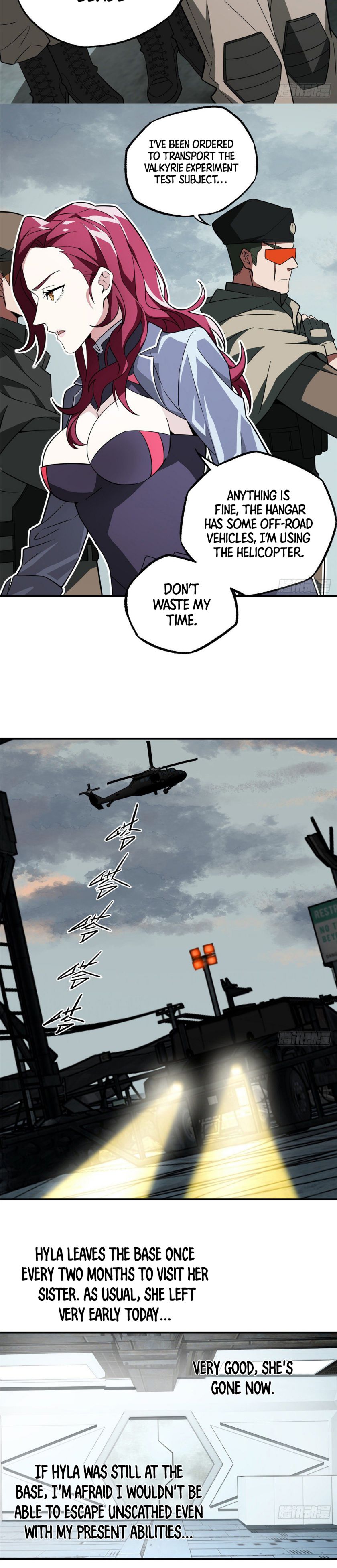 Page 4 of Chapter 7