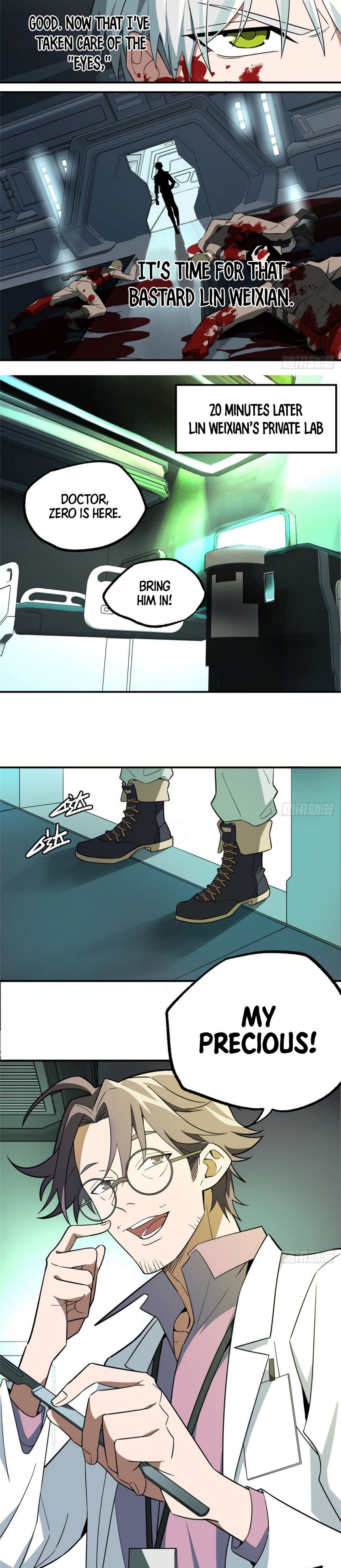 Page 9 of Chapter 7