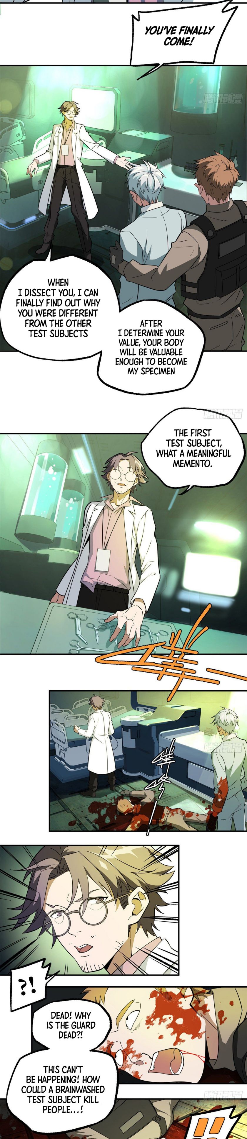 Page 10 of Chapter 7