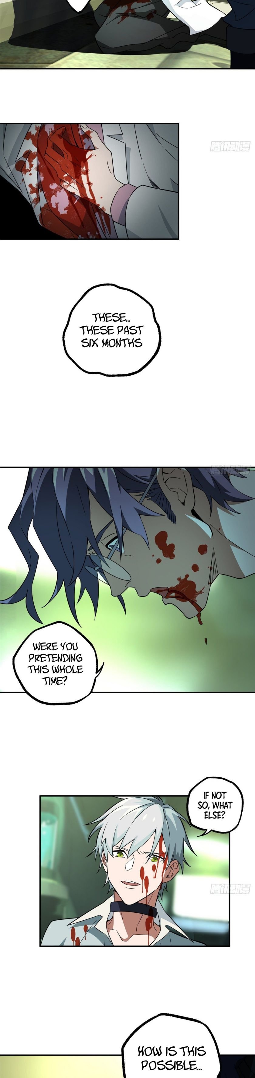Page 13 of Chapter 7