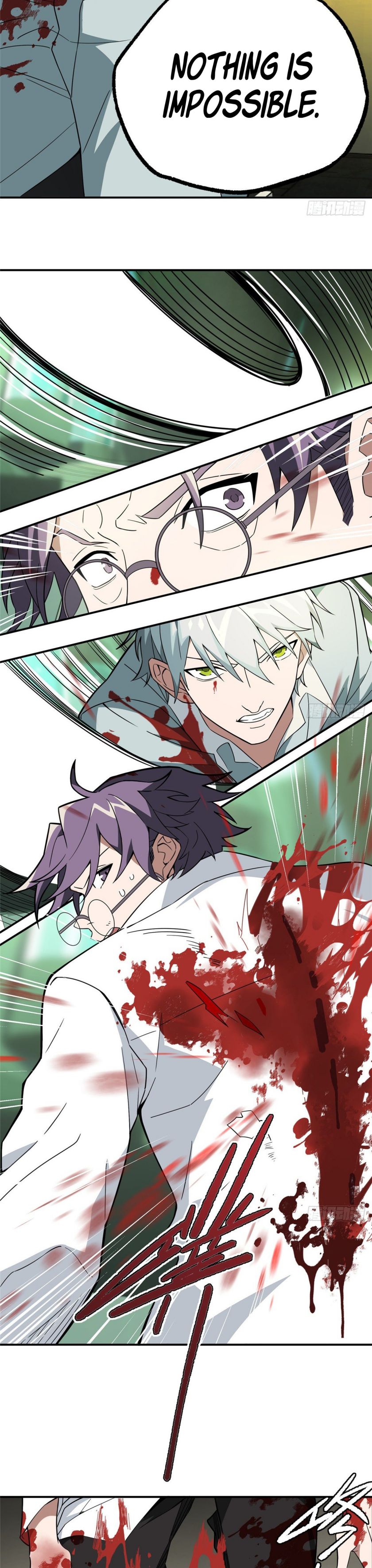 Page 15 of Chapter 7