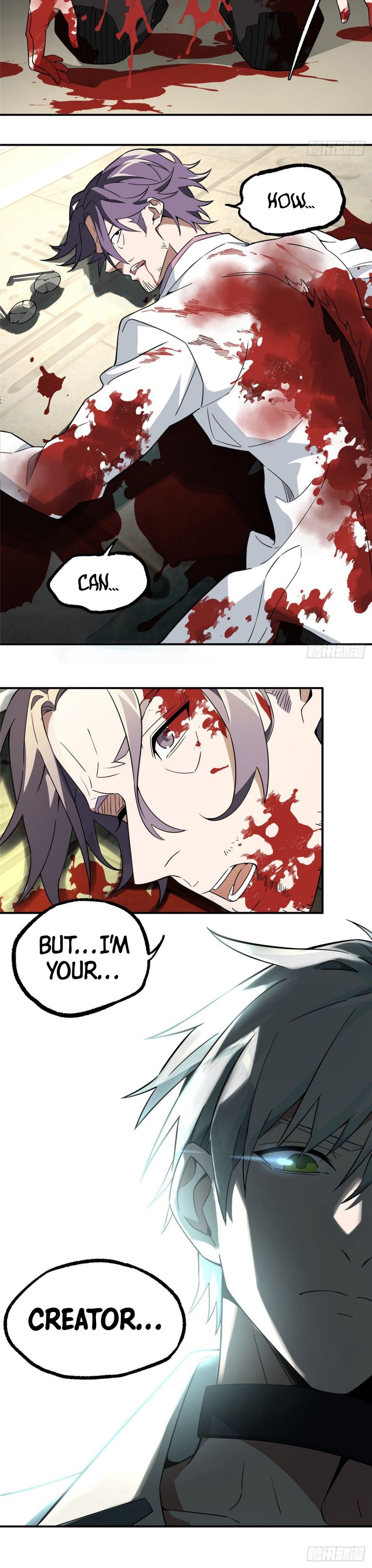 Page 16 of Chapter 7