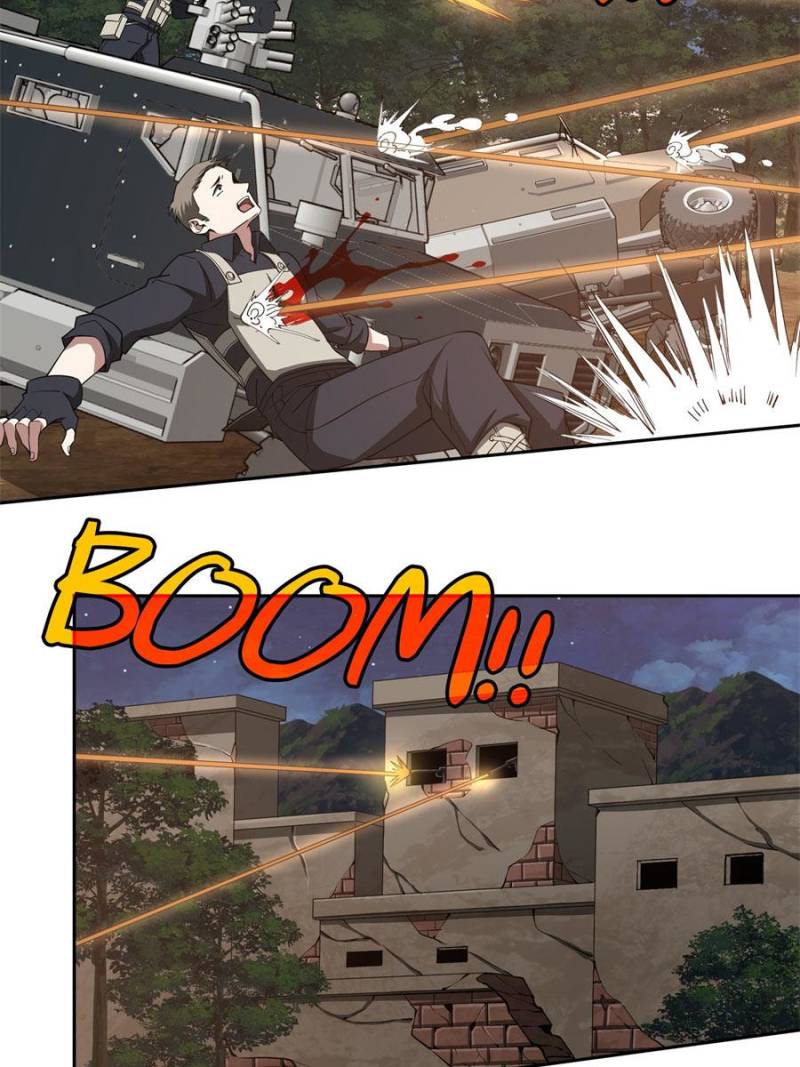 Page 4 of Chapter 70
