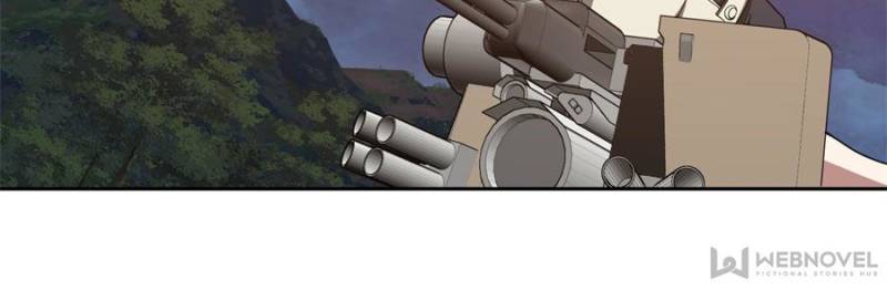 Page 6 of Chapter 70
