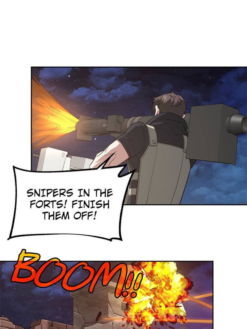 Page 7 of Chapter 70