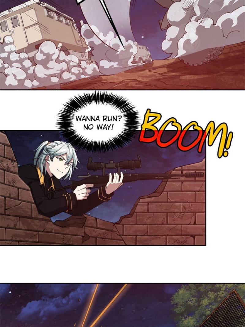 Page 11 of Chapter 70