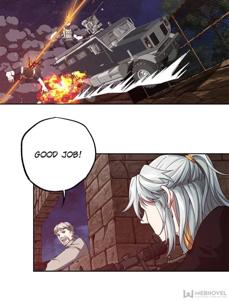 Page 12 of Chapter 70