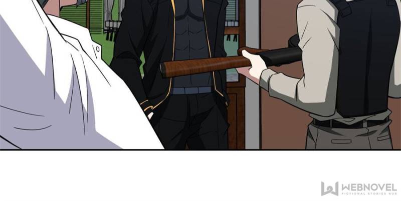 Page 18 of Chapter 70