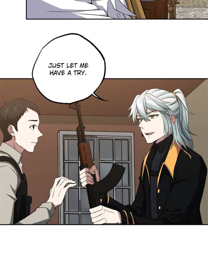 Page 20 of Chapter 70