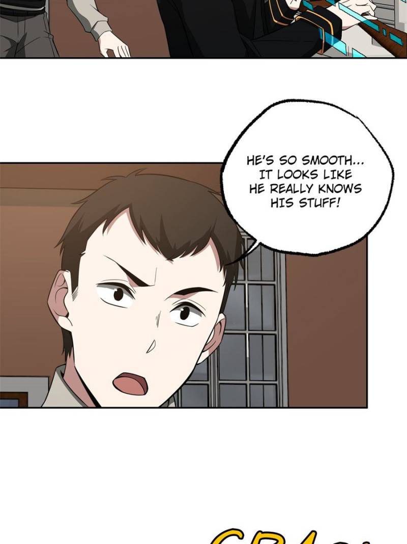 Page 22 of Chapter 70