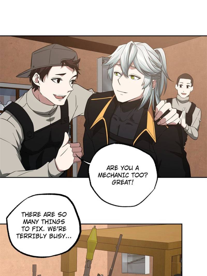 Page 25 of Chapter 70