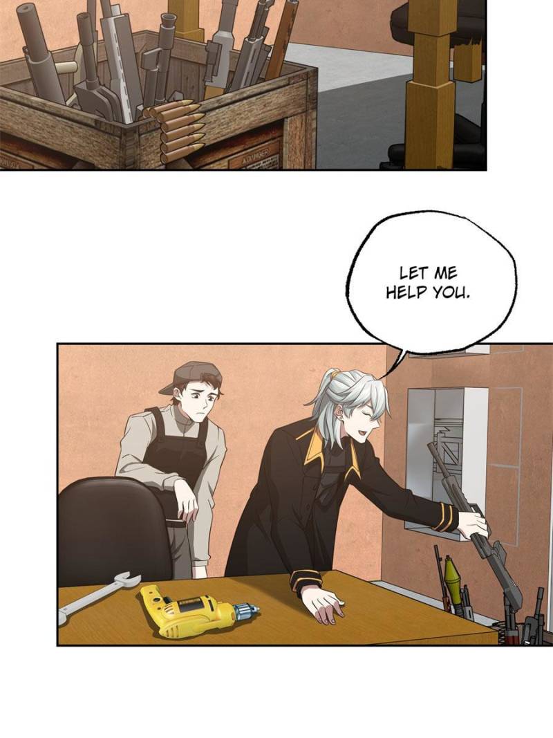 Page 26 of Chapter 70