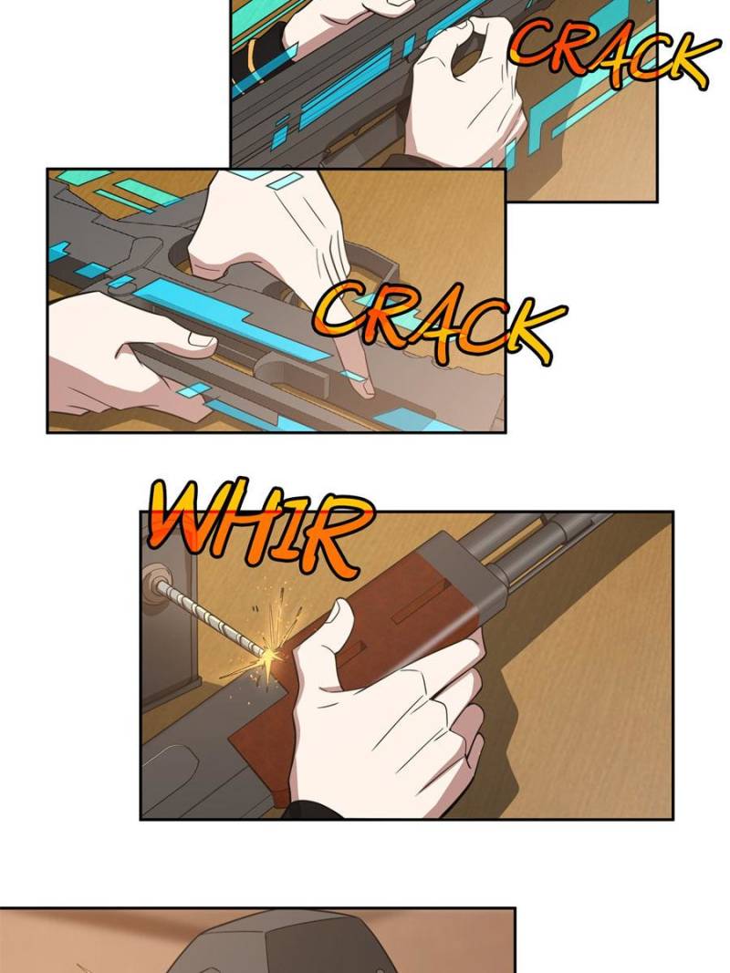 Page 28 of Chapter 70