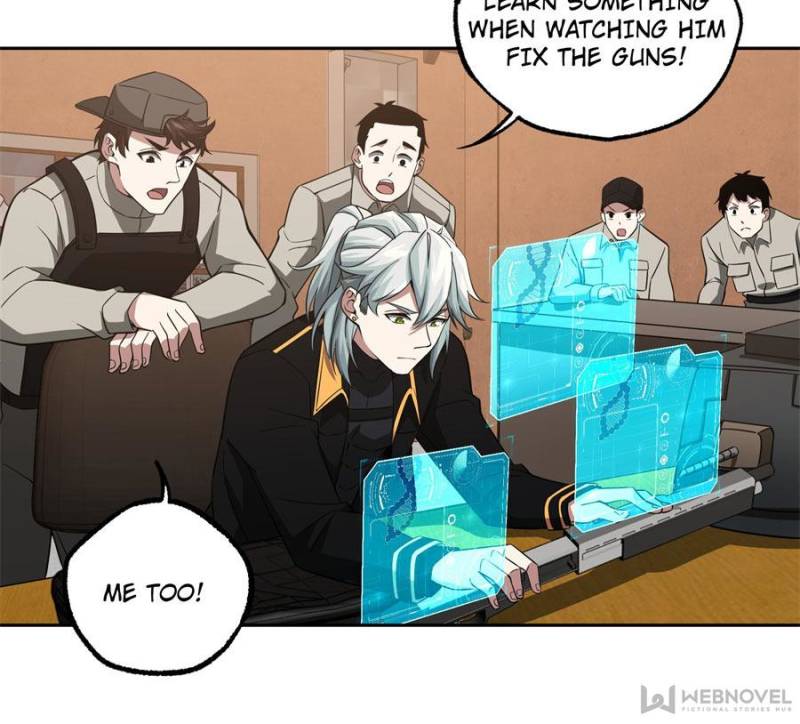 Page 30 of Chapter 70
