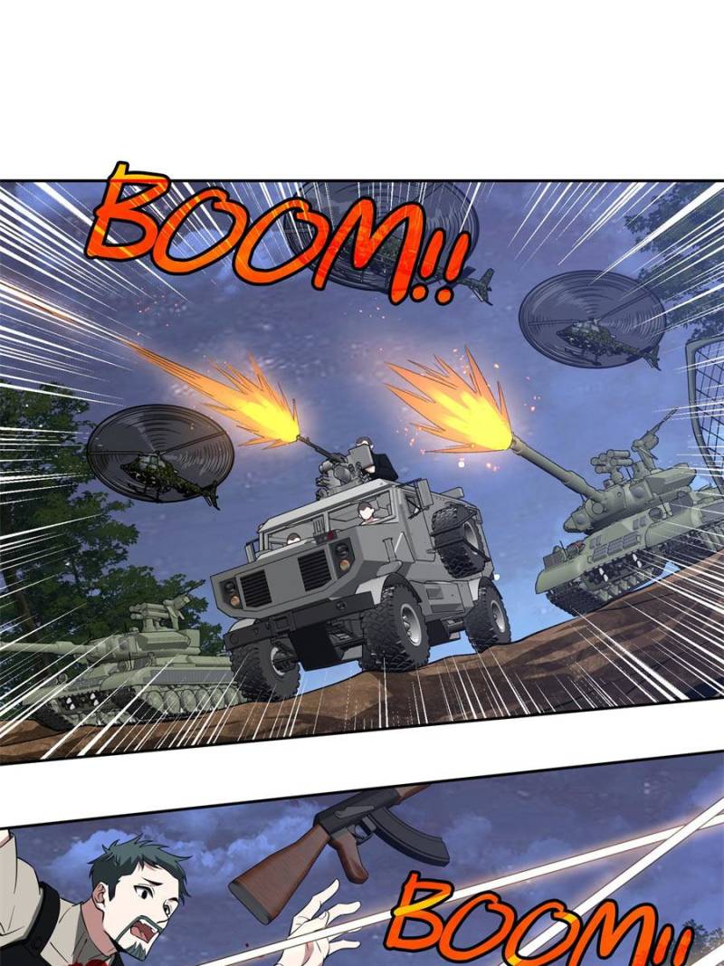 Page 35 of Chapter 70