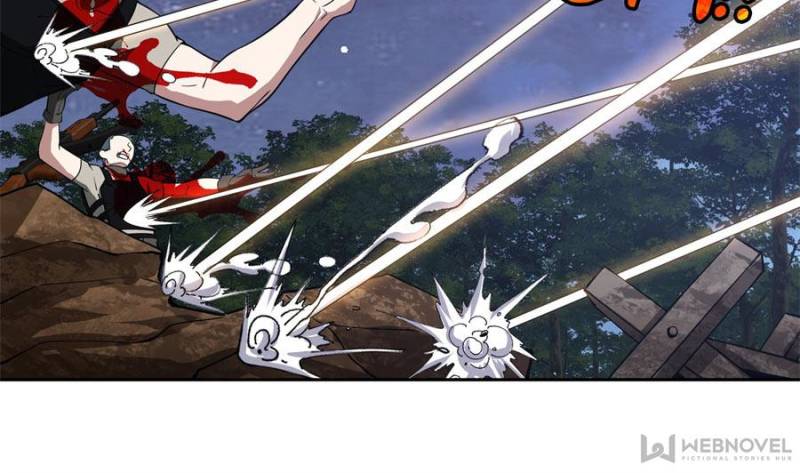 Page 36 of Chapter 70