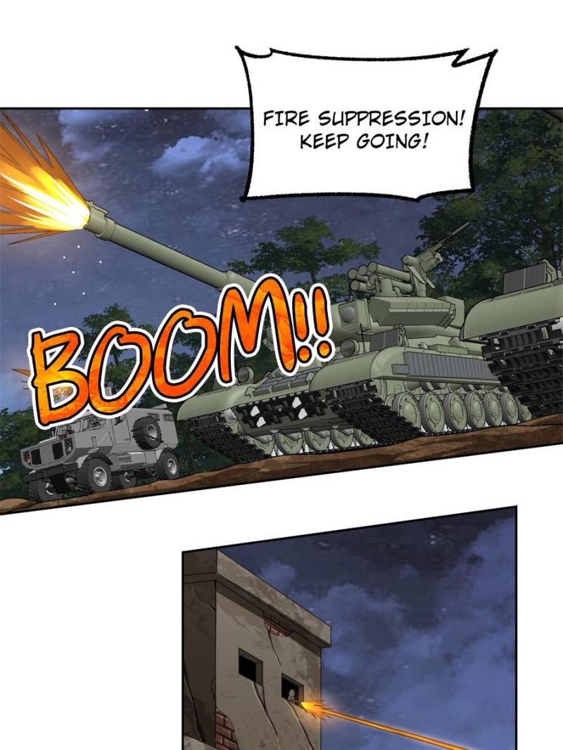 Page 37 of Chapter 70