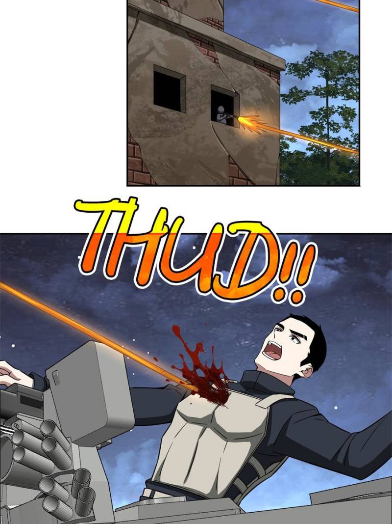 Page 38 of Chapter 70