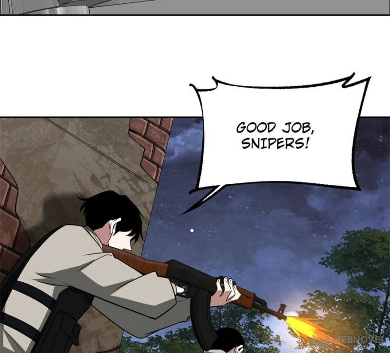 Page 39 of Chapter 70