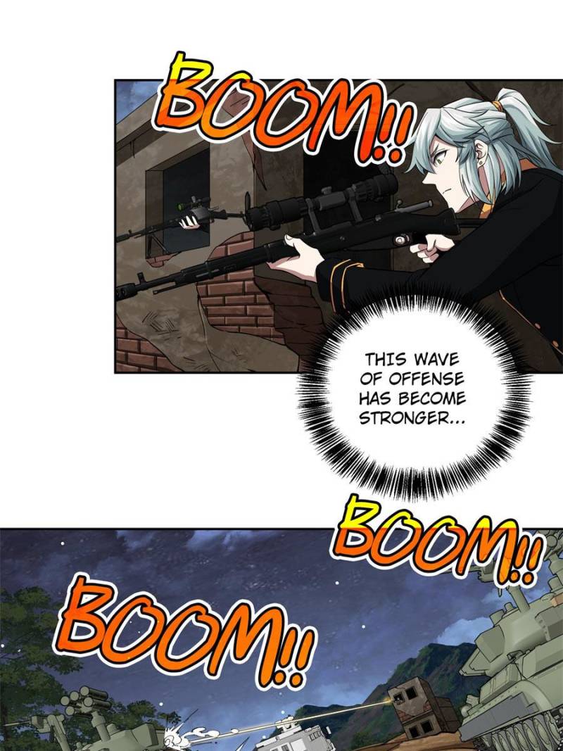 Page 41 of Chapter 70