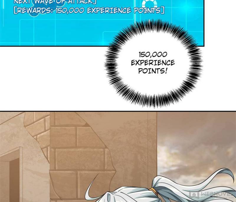 Page 45 of Chapter 70