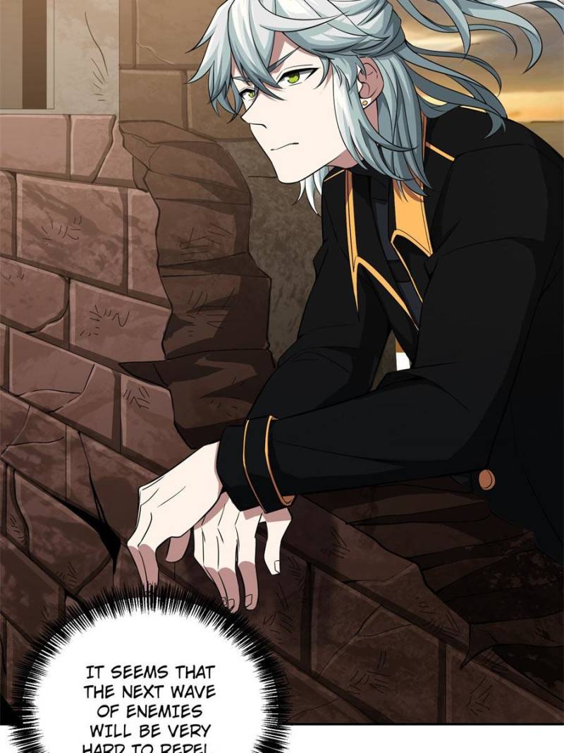 Page 46 of Chapter 70