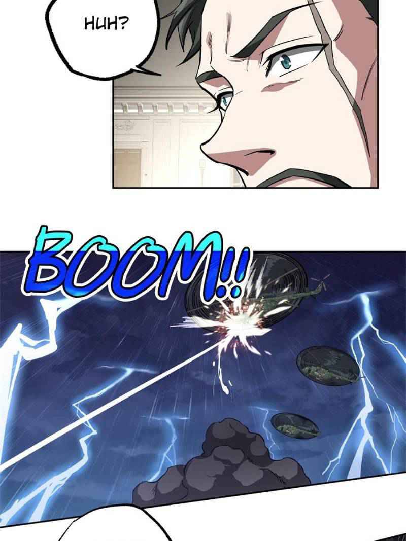Page 26 of Chapter 71