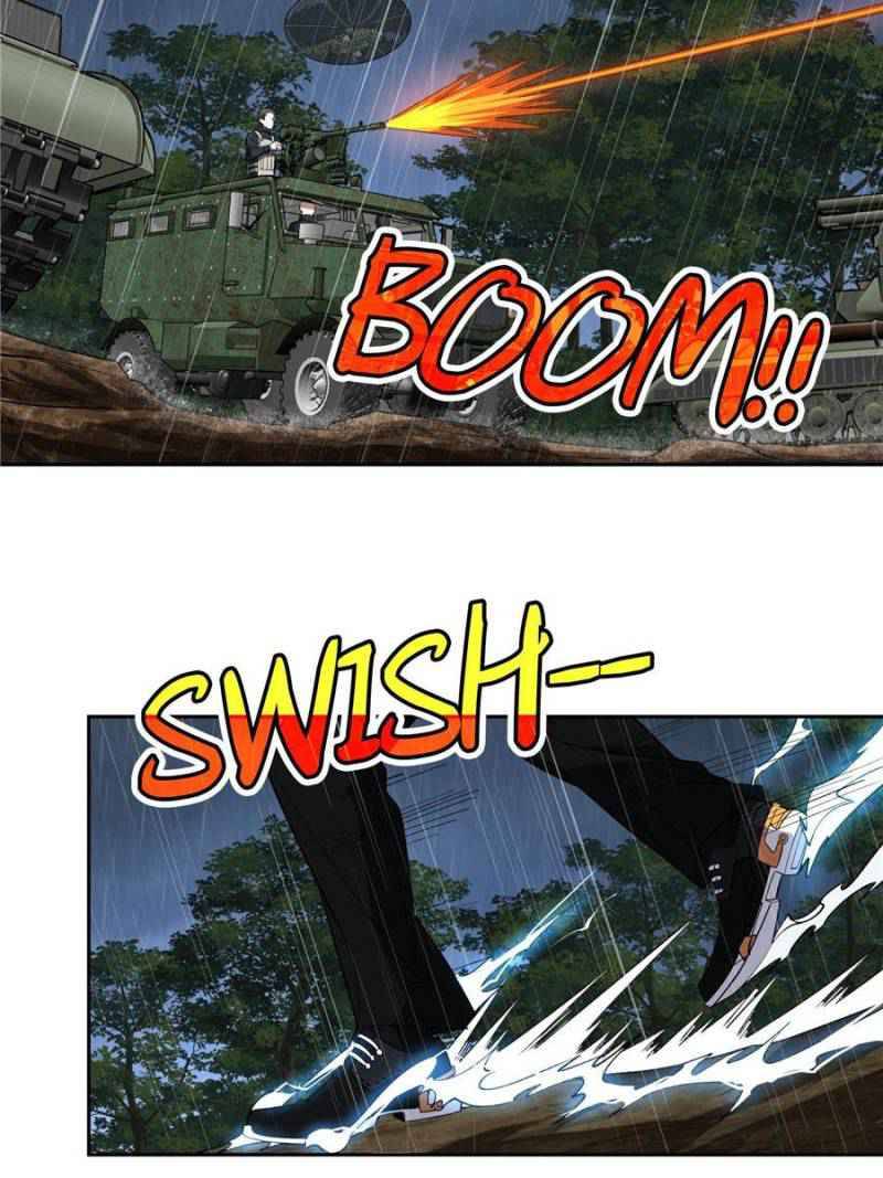 Page 4 of Chapter 72