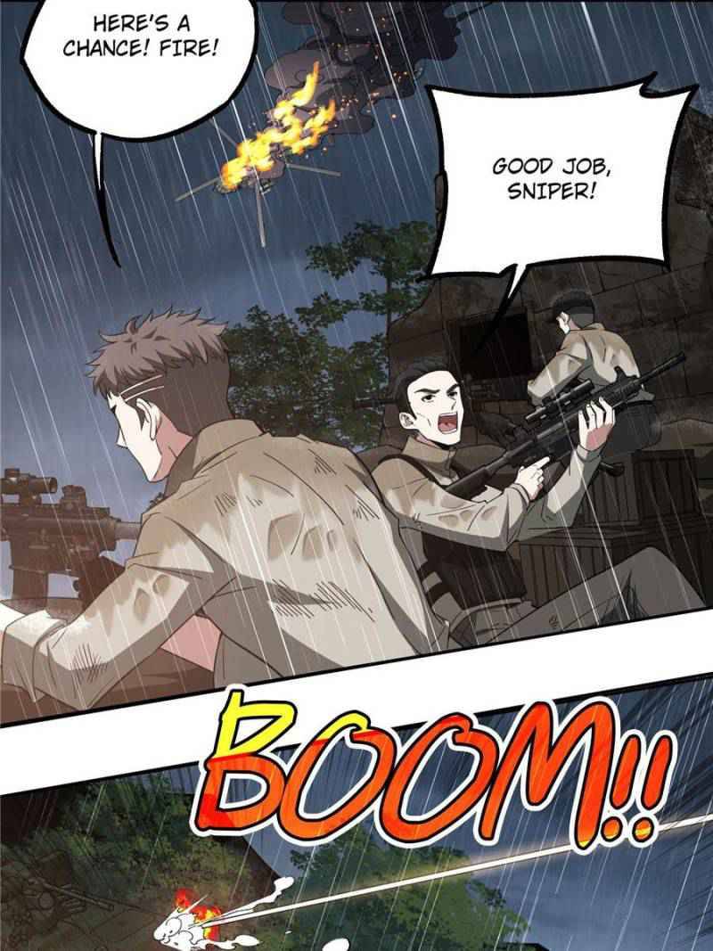 Page 10 of Chapter 72