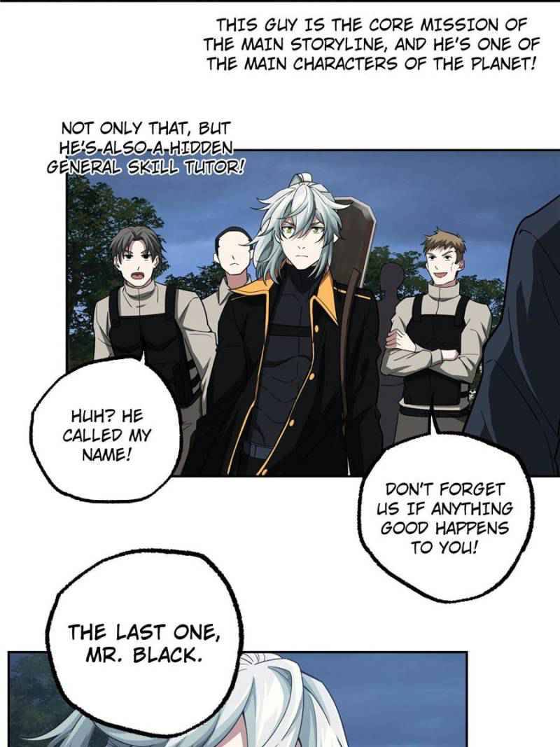 Page 34 of Chapter 72